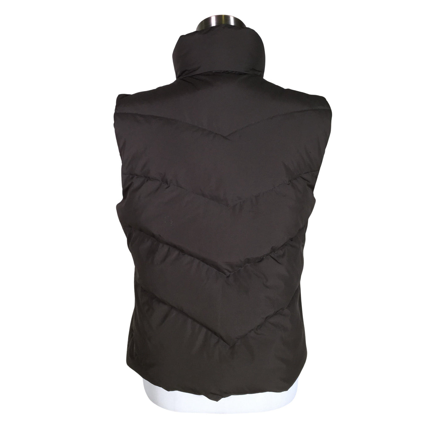 Unisex Esprit - Toppaliivi, koko 38 - (2)