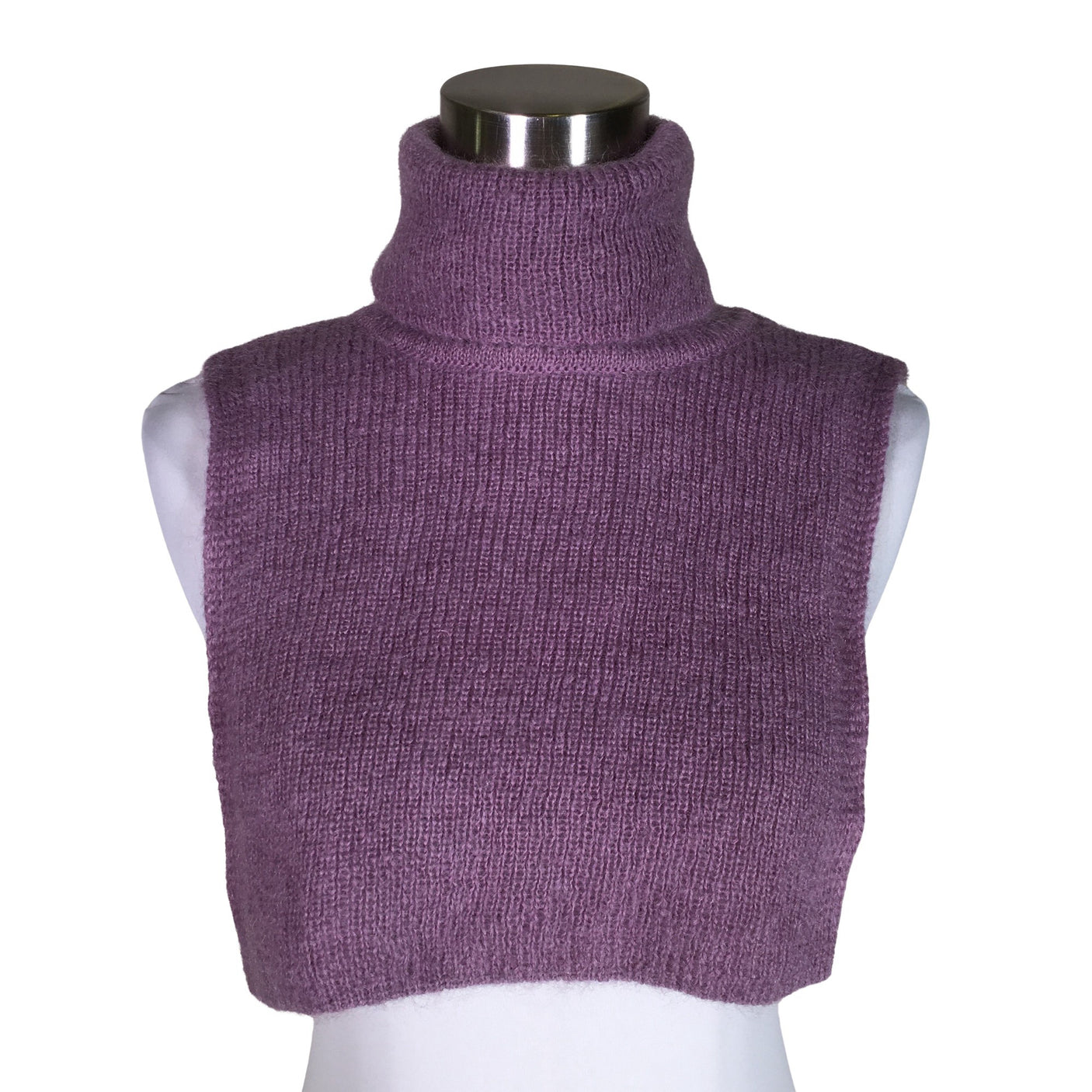 Unisex Voglia - Kauluri, koko Ei kokoa - (1)