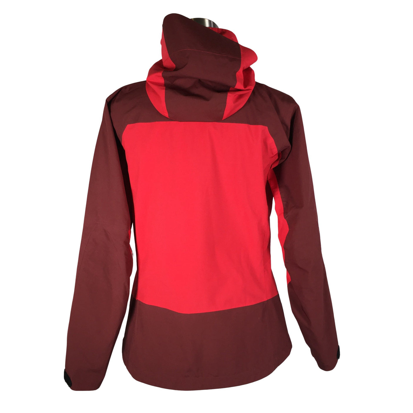 Unisex Haglöfs - Kuoritakki, koko 36 - (2)