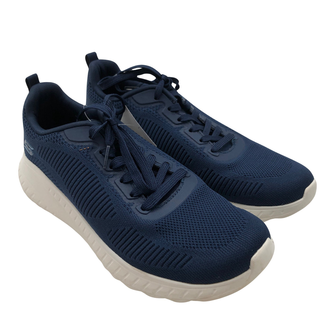 Unisex Skechers - Lenkkarit, koko 39 - (2)