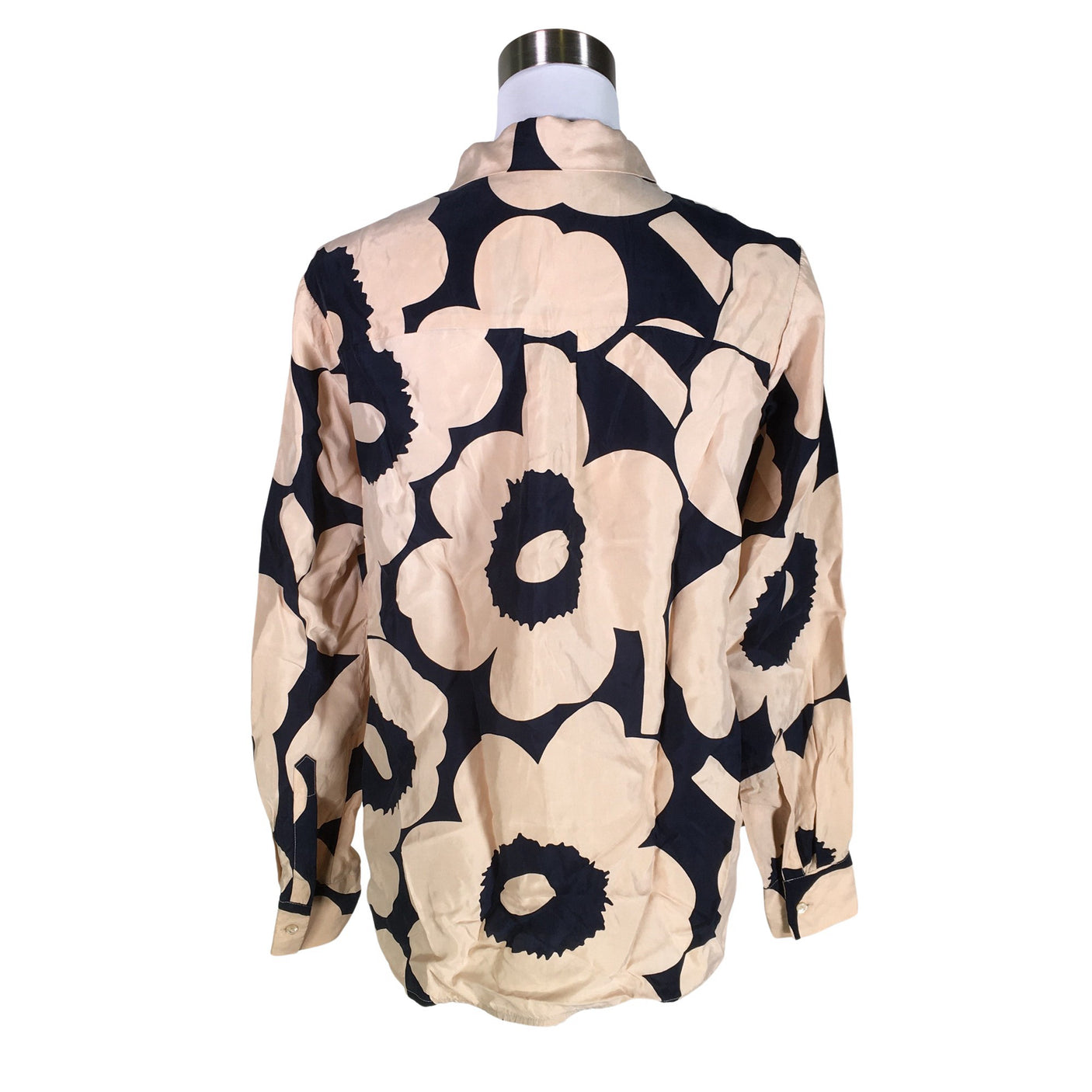 Unisex Marimekko - Pusero, koko 34 - (2)