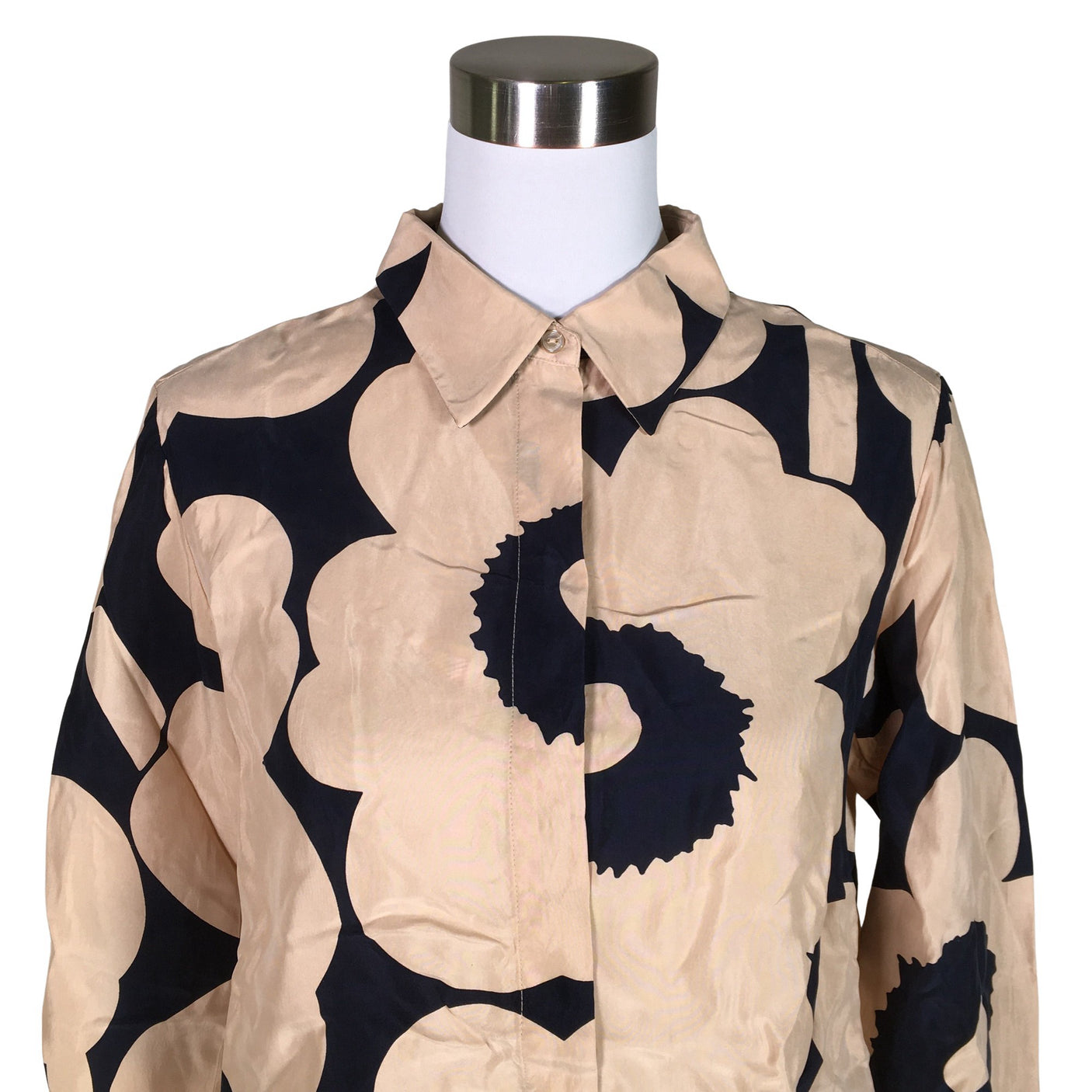 Unisex Marimekko - Pusero, koko 34 - (3)