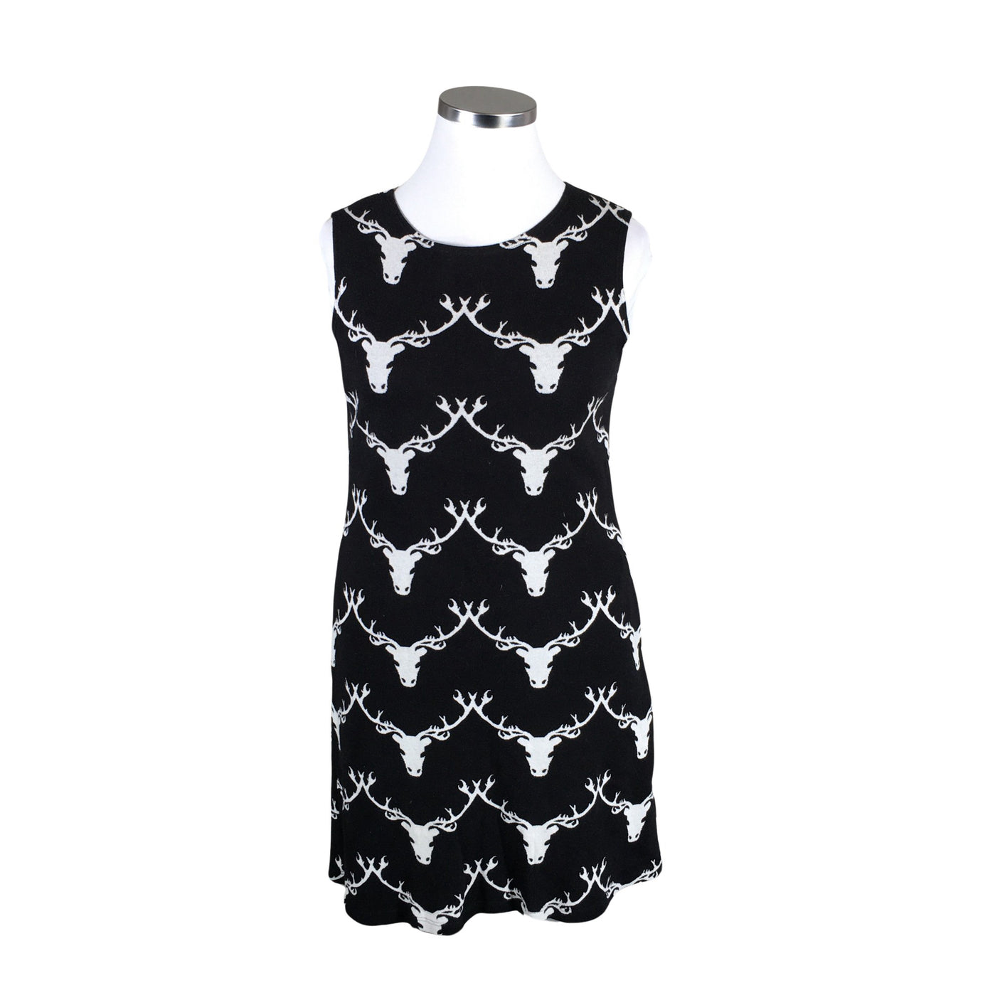 Unisex Hellapuu - Neulemekko, koko 42 - (1)