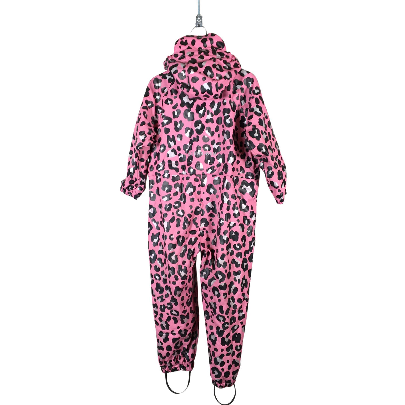 Unisex Nordbjørn - Sadehaalari, koko 98 - 104 - (2)