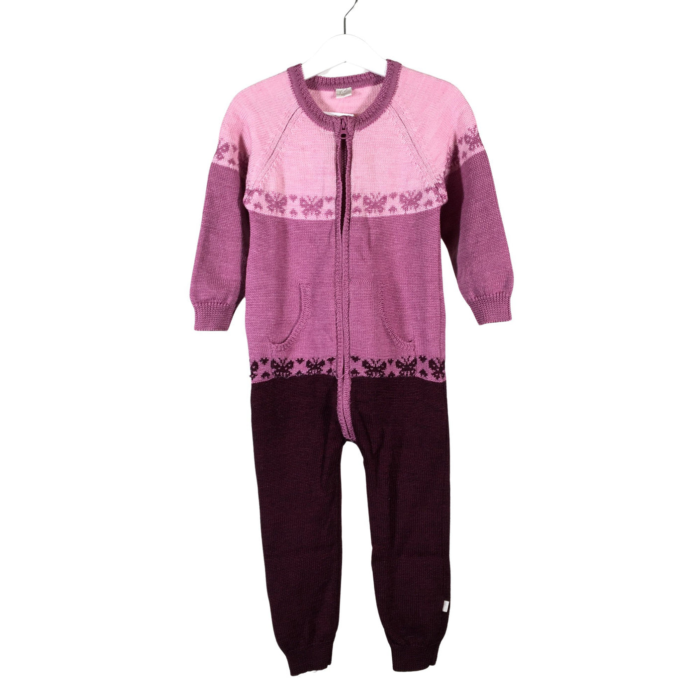 Unisex Name It - Villahaalari, koko 92 - 98 - (1)