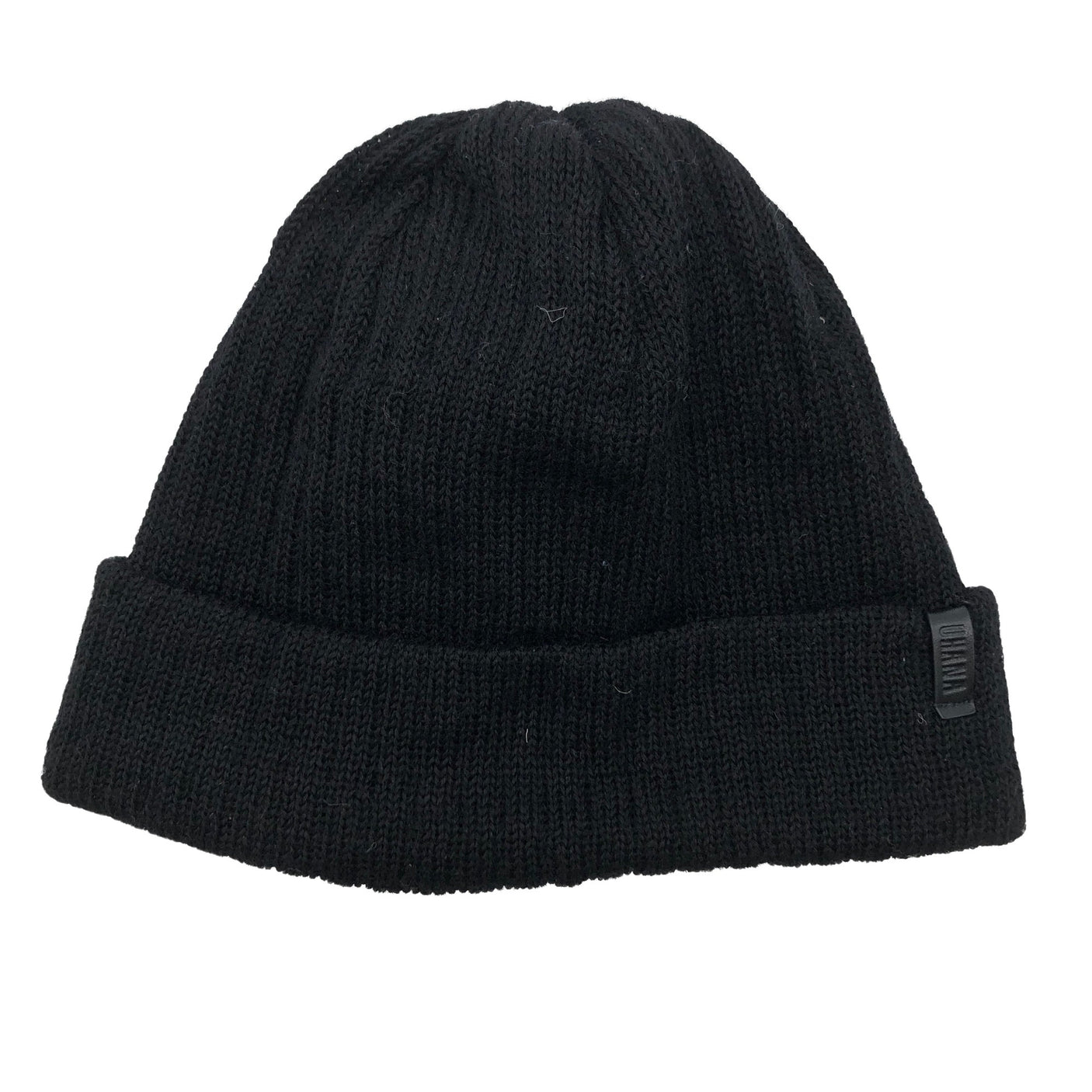 Talvipipo, koko 52 - 54 cm