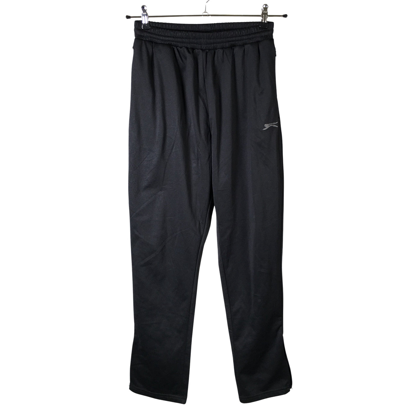 Unisex Slazenger - Verryttelyhousut, koko M - (1)