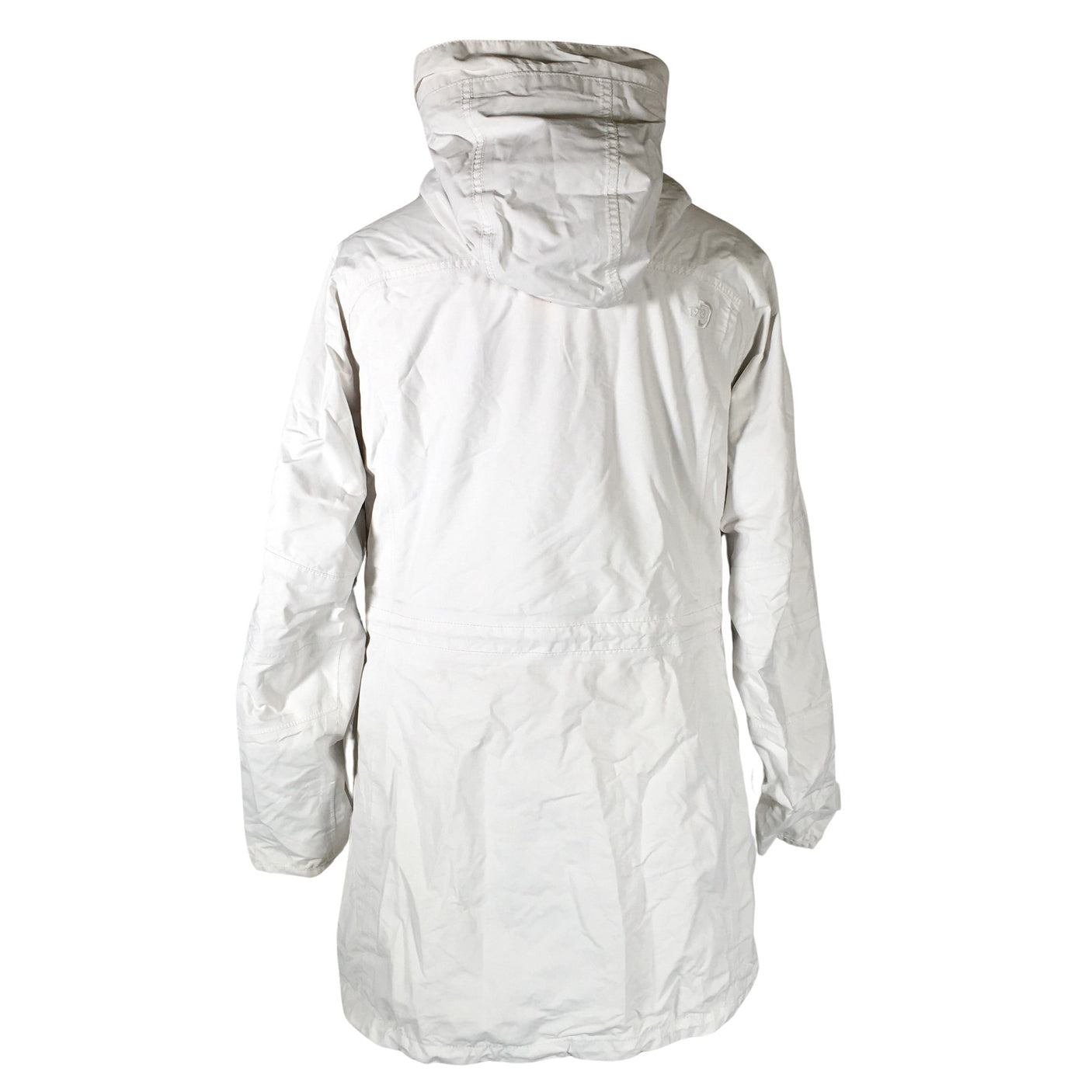 Unisex Didriksons - Parkatakki, koko 44 - (2)