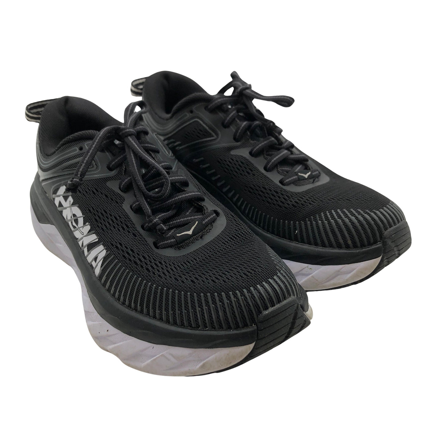 Unisex Hoka One One - Juoksukengät, koko 36 - (2)
