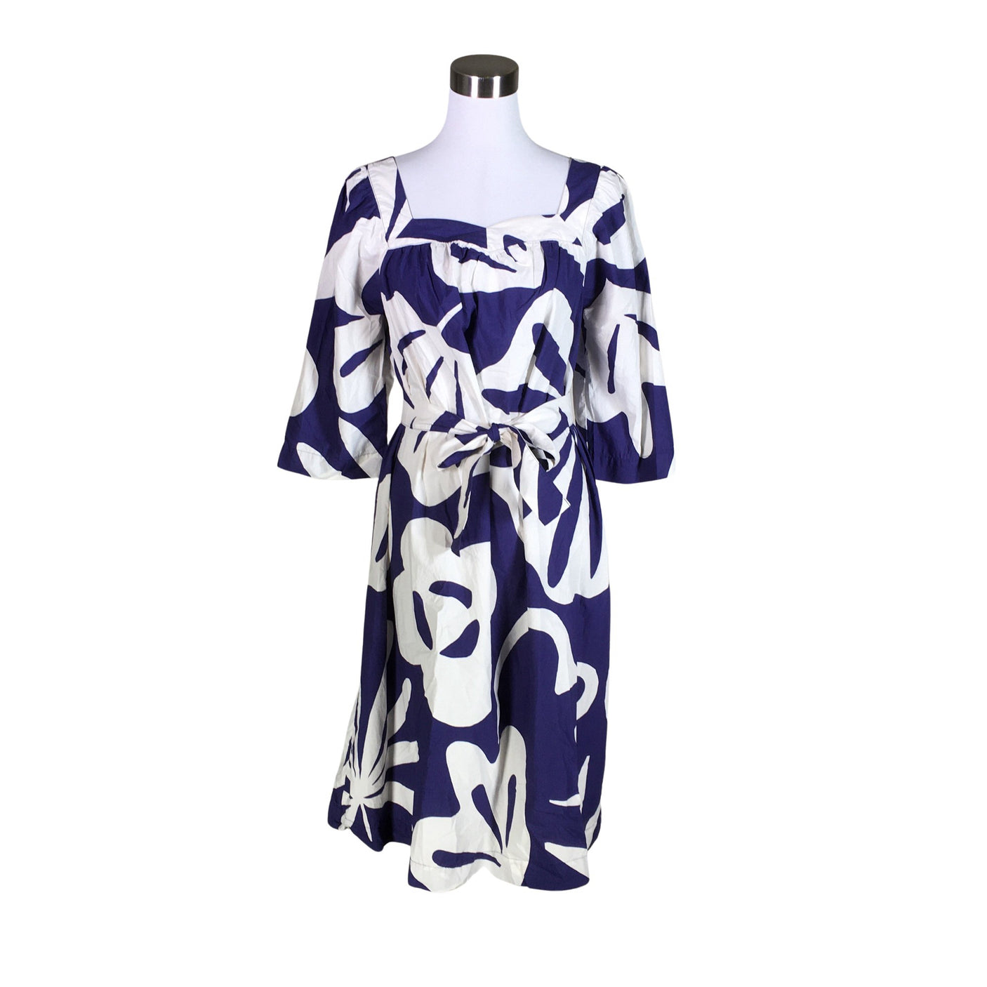 Unisex Marimekko - Kangasmekko, koko 38 - (1)