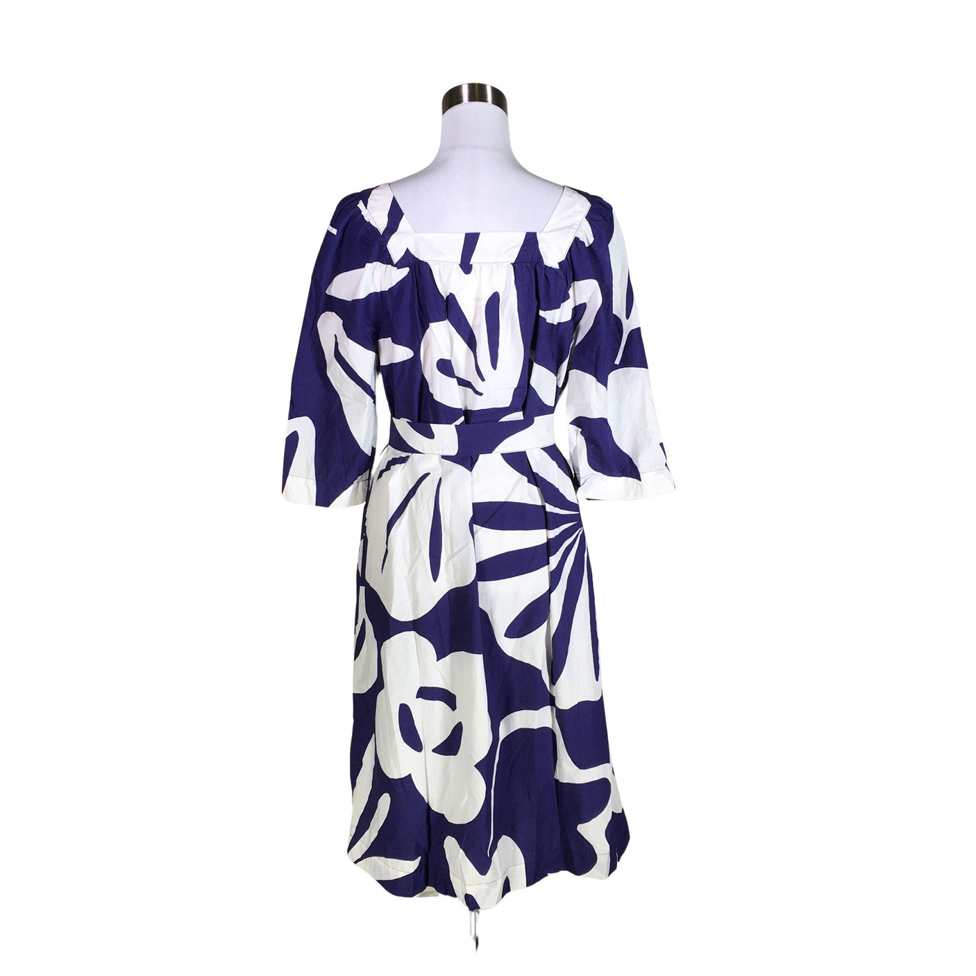 Unisex Marimekko - Kangasmekko, koko 38 - (2)