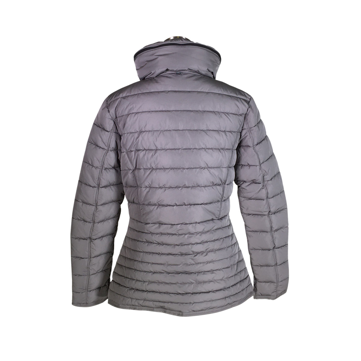 Unisex Luhta - Toppatakki, koko 36 - (2)