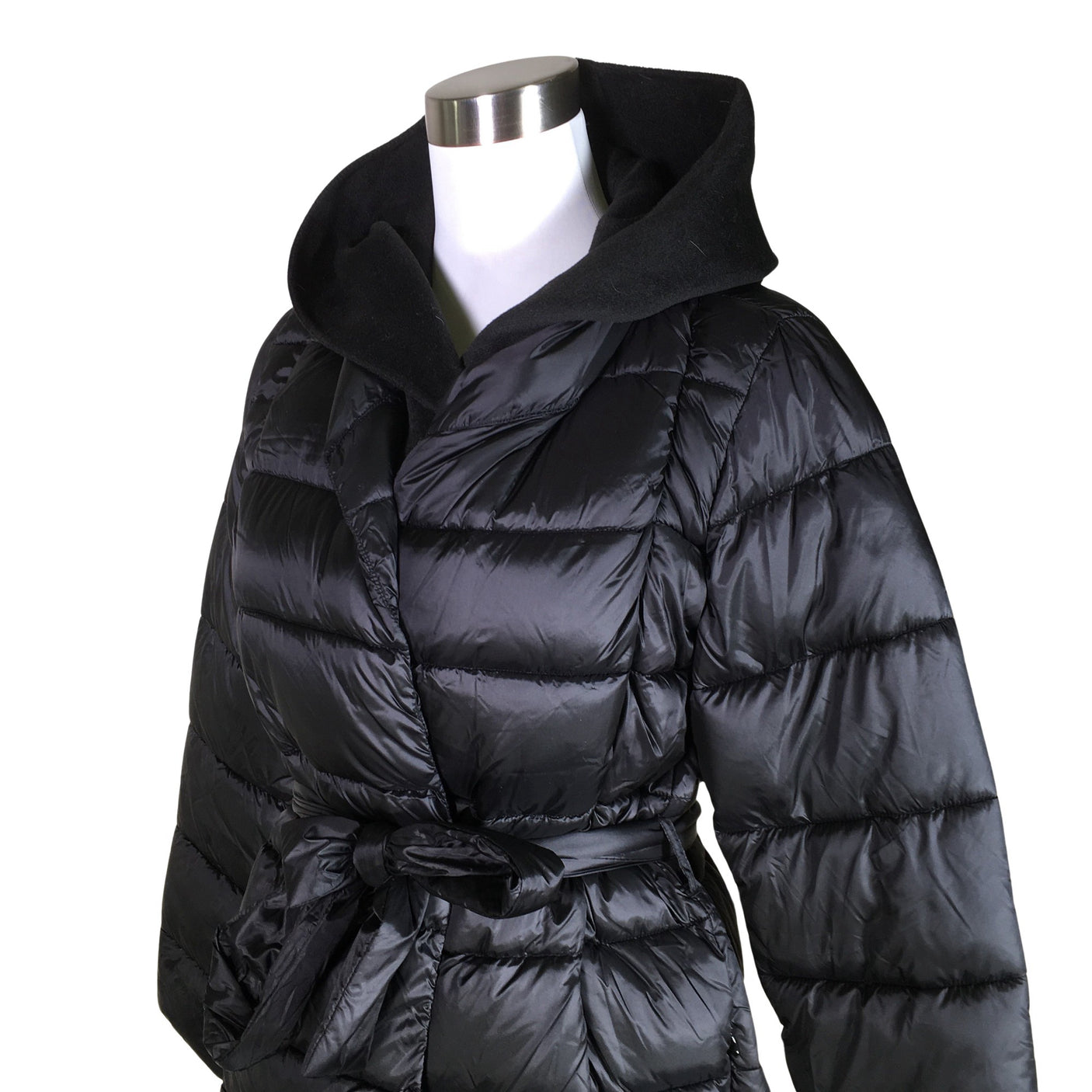 Unisex Marella - Toppatakki, koko 34 - (3)