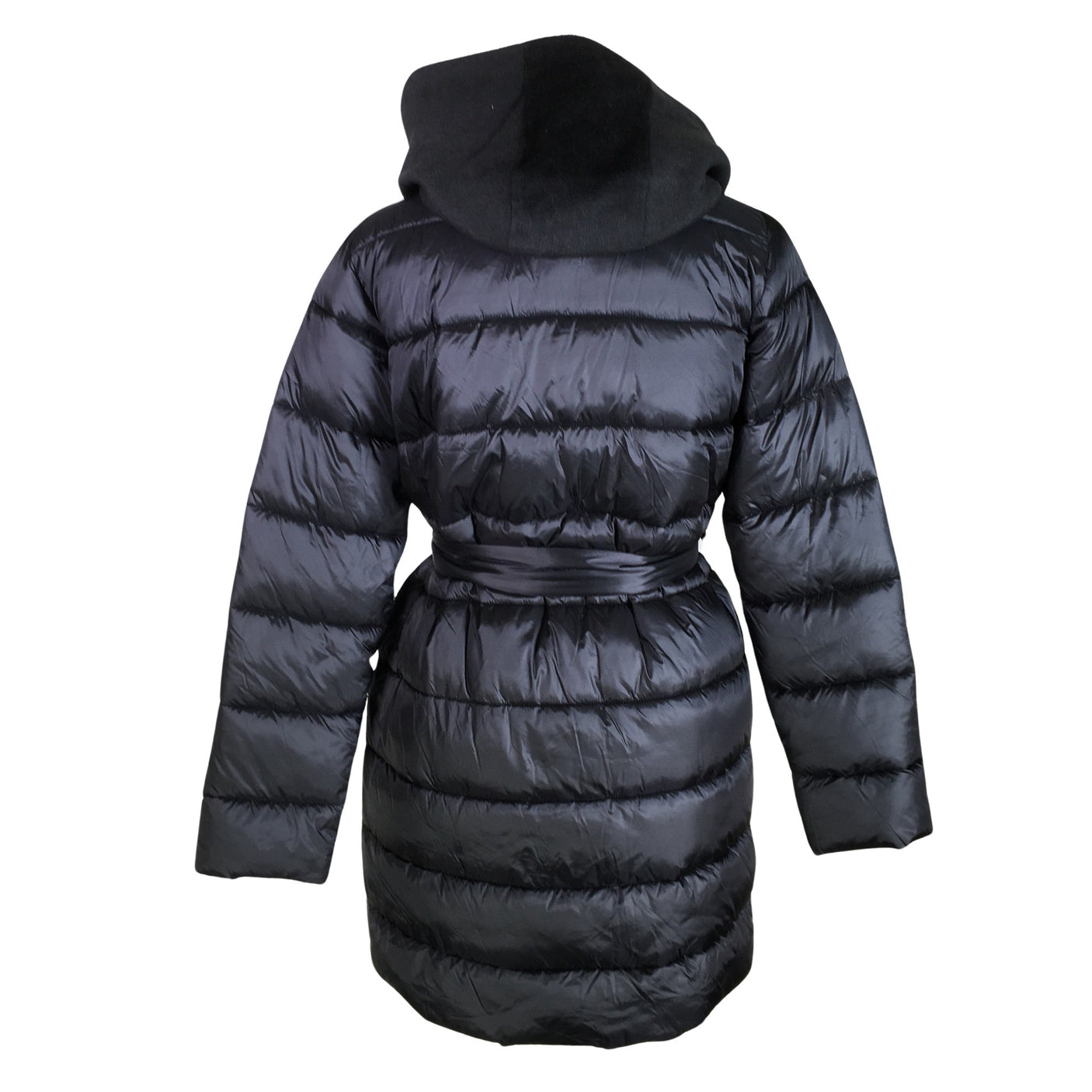Unisex Marella - Toppatakki, koko 34 - (2)