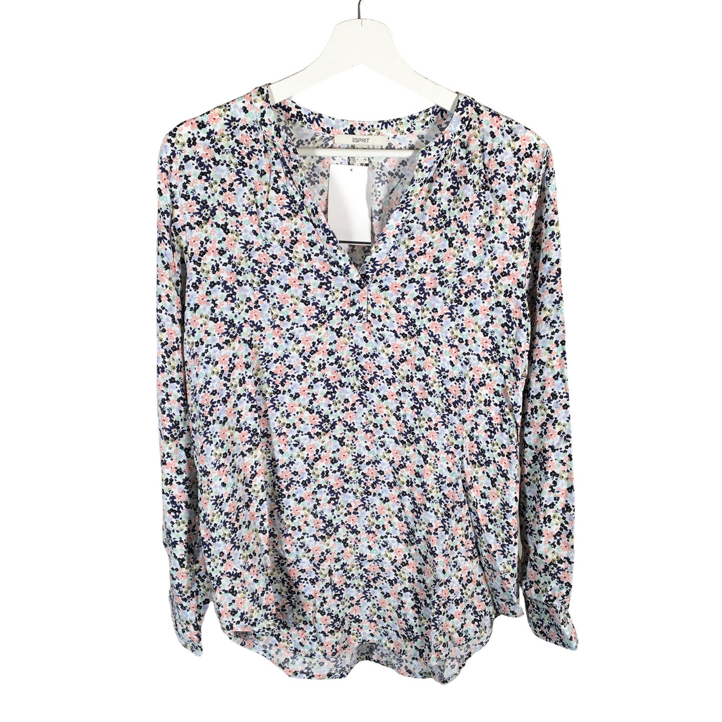 Unisex Esprit - Pusero, koko 40 - (1)