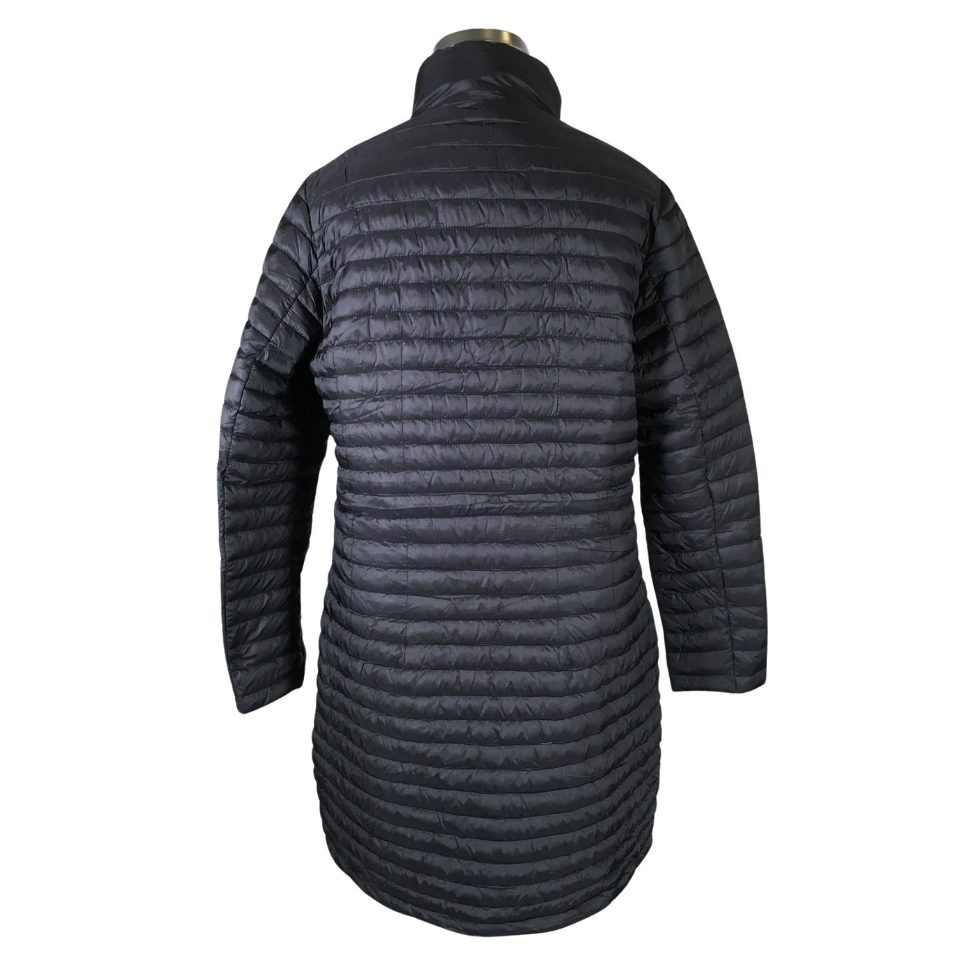 Unisex Boco a Boco - Kevyttoppatakki, koko 42 - (2)