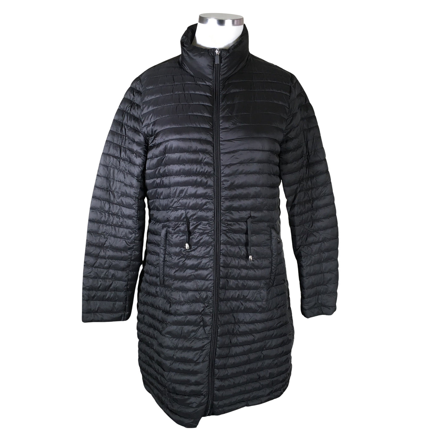 Unisex Boco a Boco - Kevyttoppatakki, koko 42 - (1)