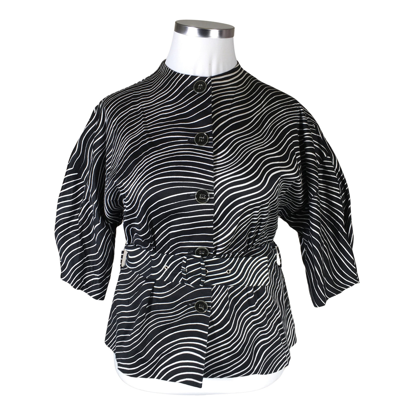 Unisex Marimekko - Jakku, koko 42 - (1)
