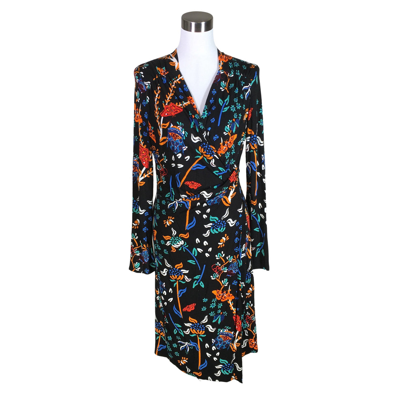 Unisex Desigual - Trikoomekko, koko 40 - (1)