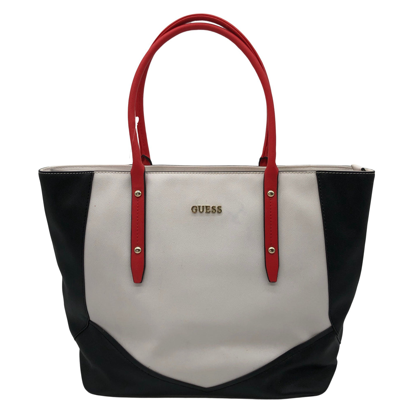 Unisex Guess - Käsilaukku, koko Midi - (1)
