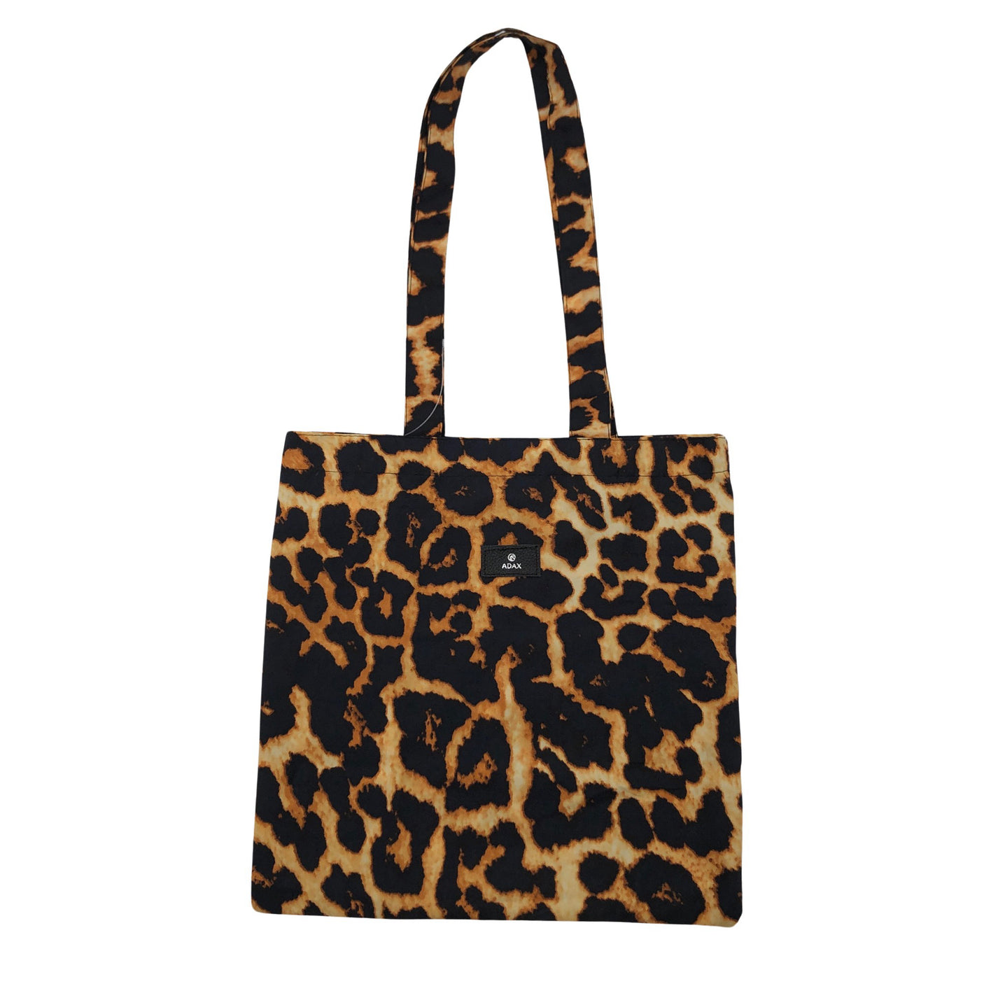 Ostoskassi, koko Midi