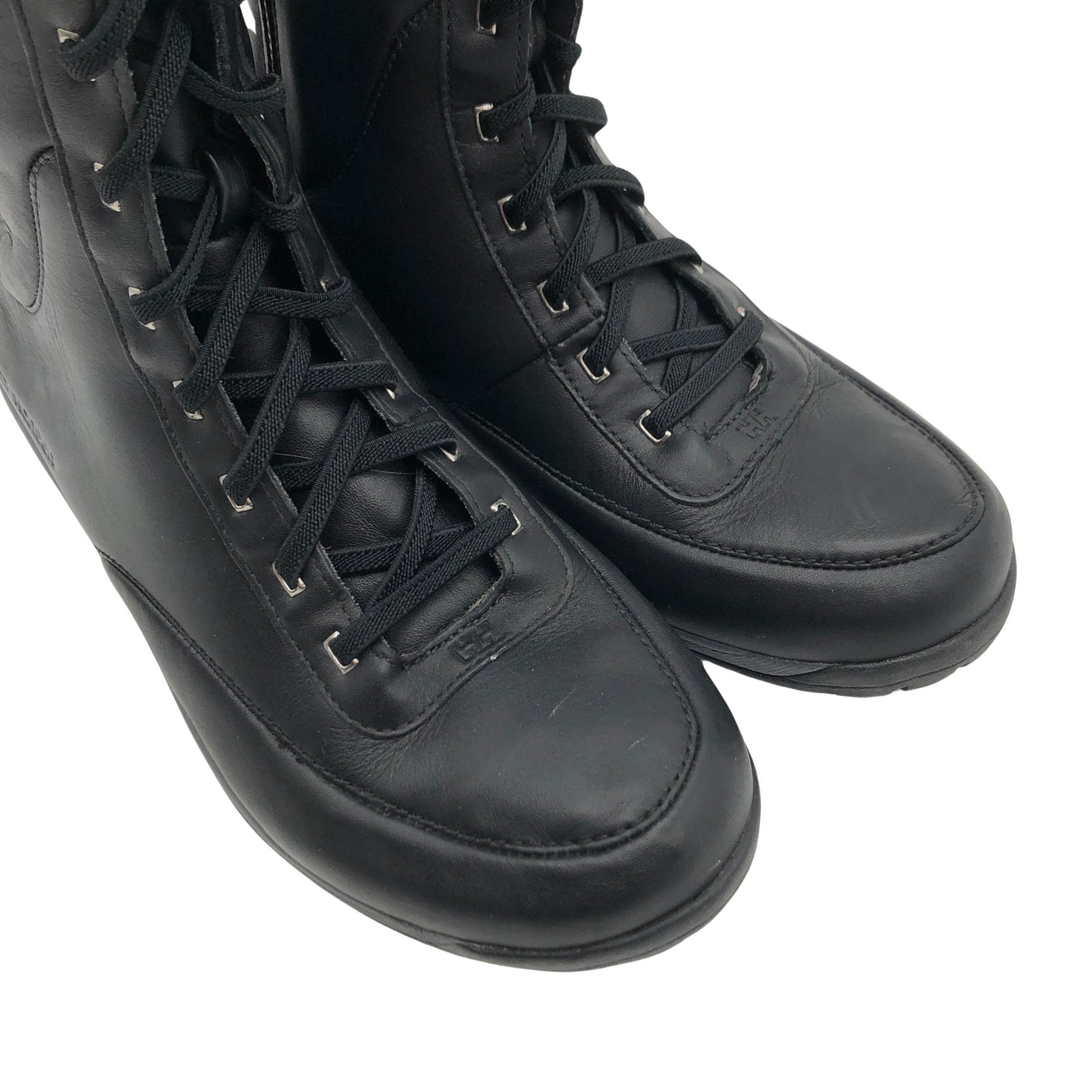 Unisex Helly Hansen - Saappaat, koko 42 - (3)