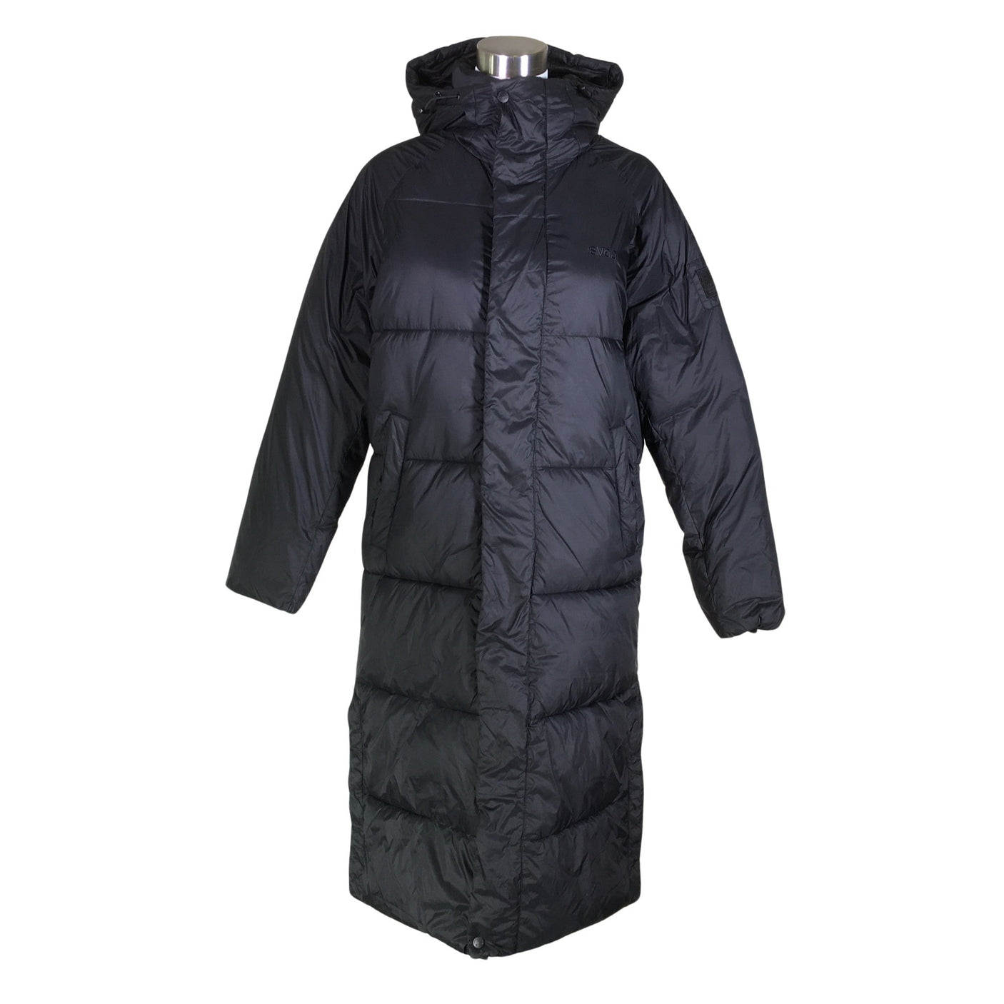 Unisex Svea - Toppatakki, koko 40 - (1)