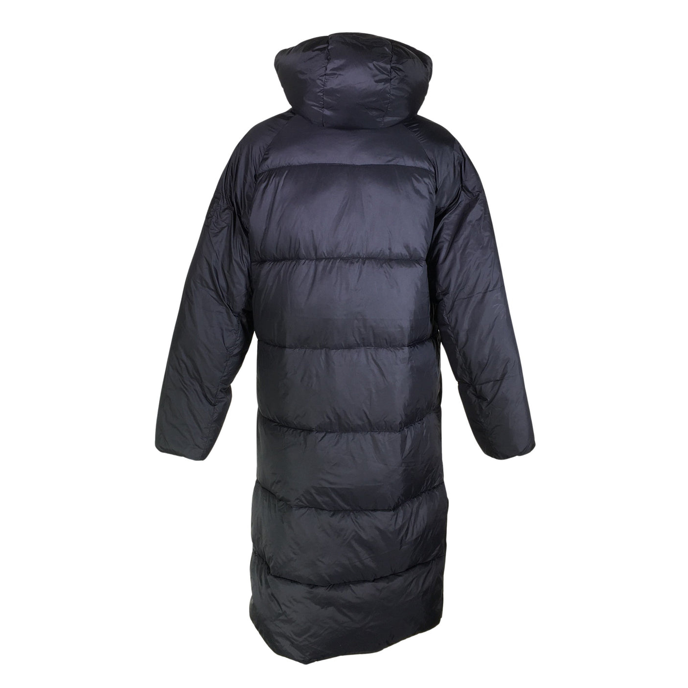 Unisex Svea - Toppatakki, koko 40 - (2)