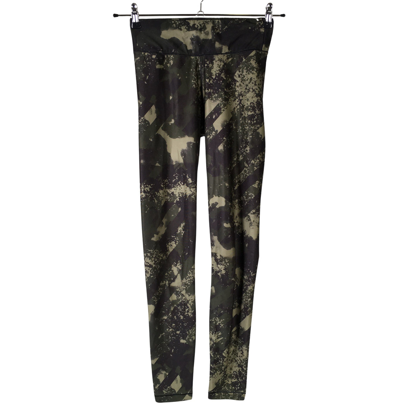 Unisex Casall - Urheilutrikoot, koko 38 - (1)