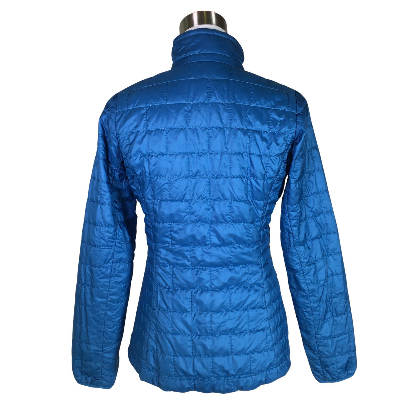 Unisex Patagonia - Kevyttoppatakki, koko 34 - (2)