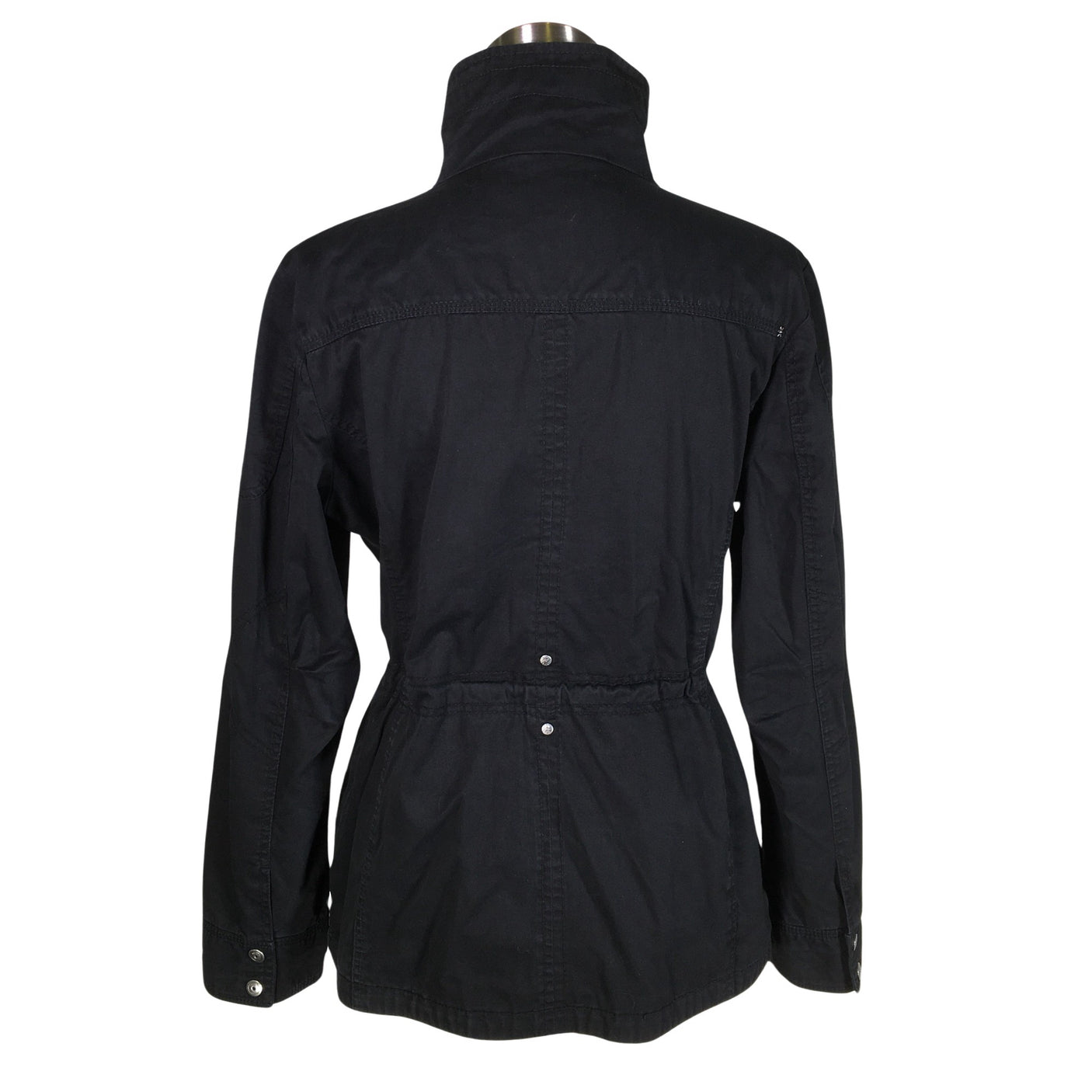 Unisex Esprit - Ulkoilutakki, koko 40 - (2)