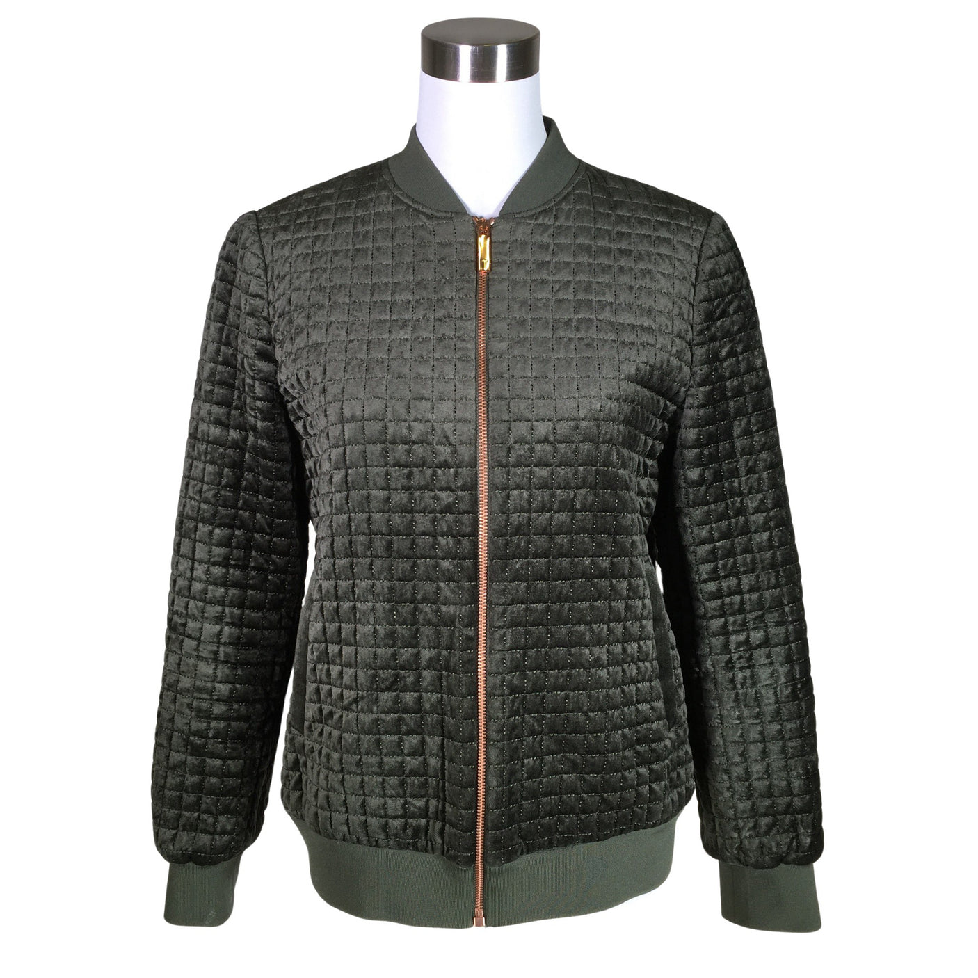Unisex Ted Baker - Tikkitakki, koko 38 - (1)
