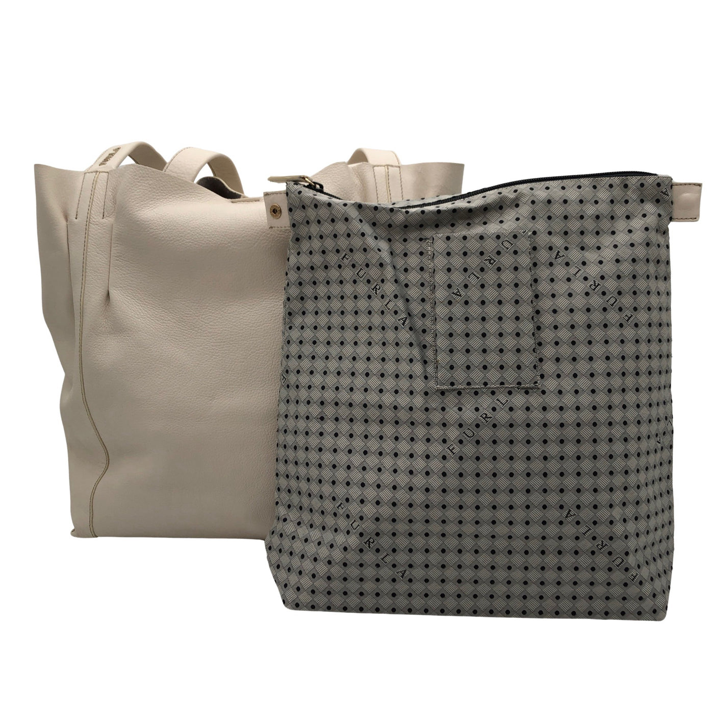 Käsilaukku, koko Maxi