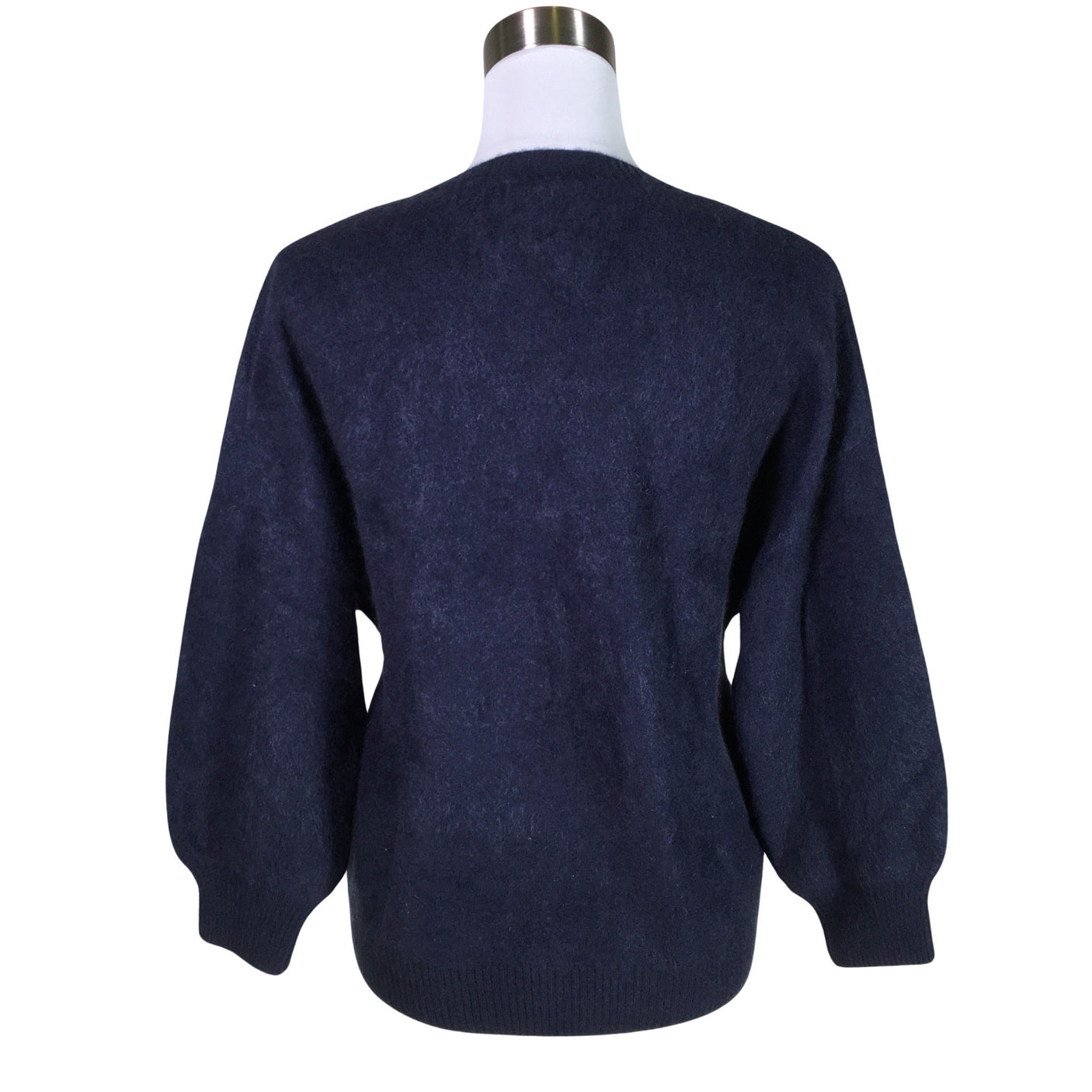 Unisex Balmuir - Neulepaita, koko 38 - (2)