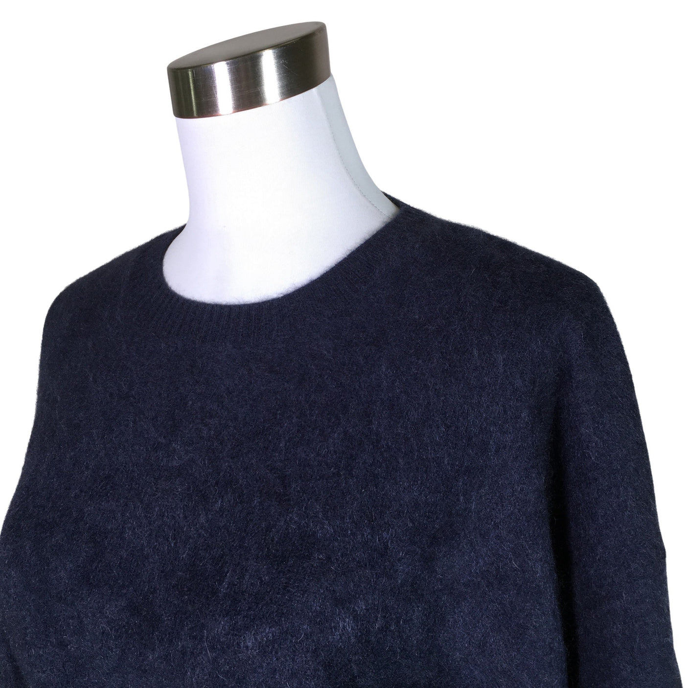 Unisex Balmuir - Neulepaita, koko 38 - (3)