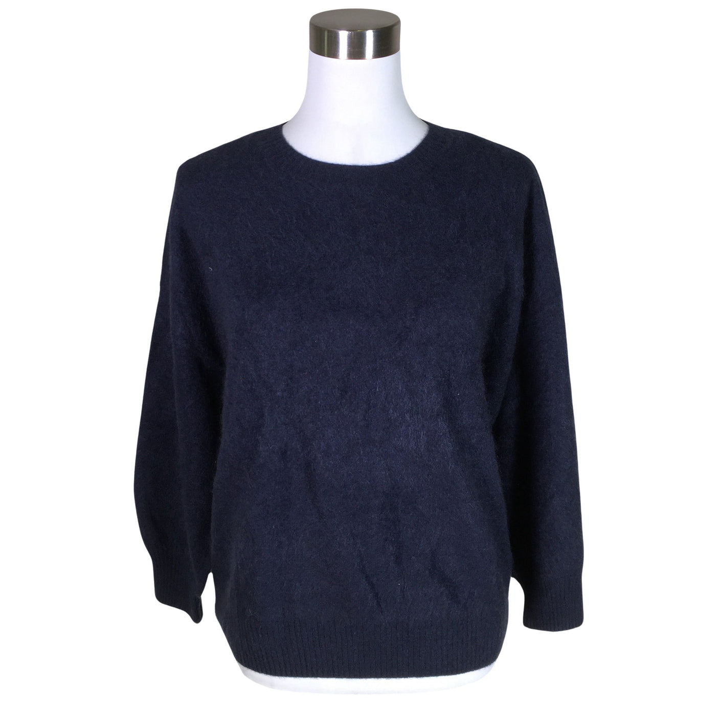 Unisex Balmuir - Neulepaita, koko 38 - (1)