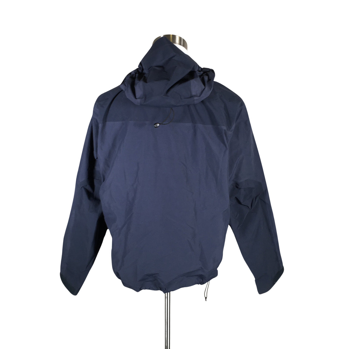 Unisex Arc'teryx - Kuoritakki, koko L - (2)