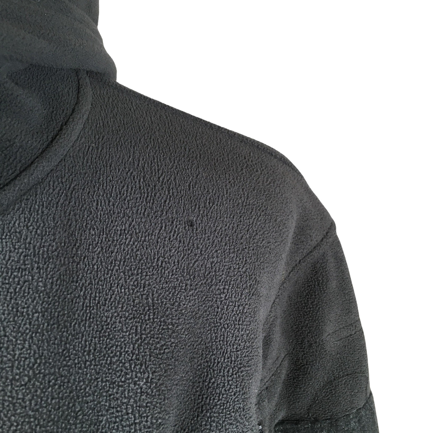 Unisex Helikon-Tex - Fleecetakki, koko L - (3)