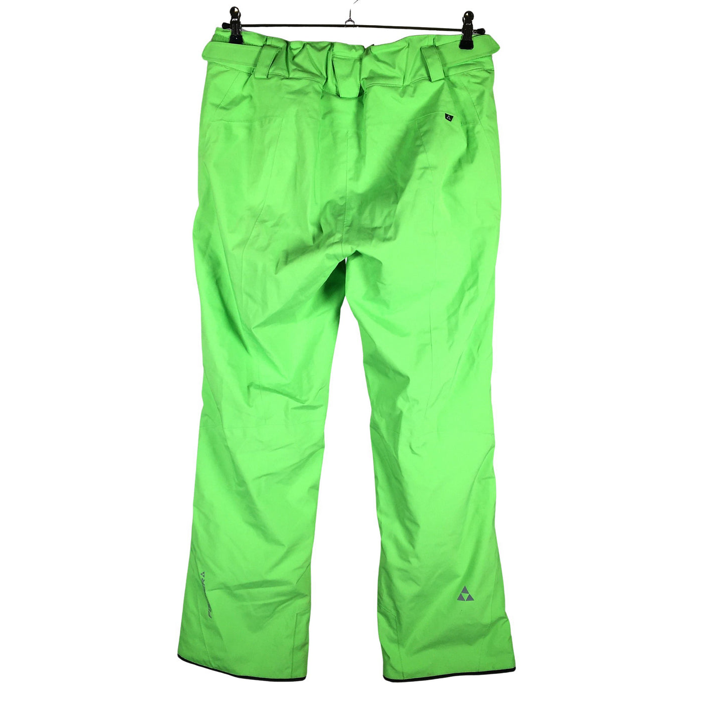Unisex Fischer - Toppahousut, koko M - (2)