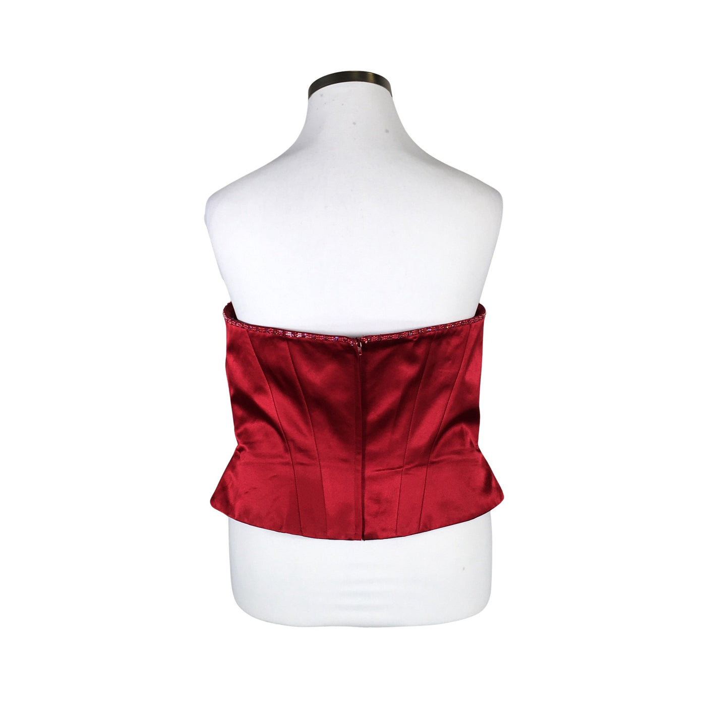 Unisex Papillion - Juhlatoppi, koko 44 - (2)