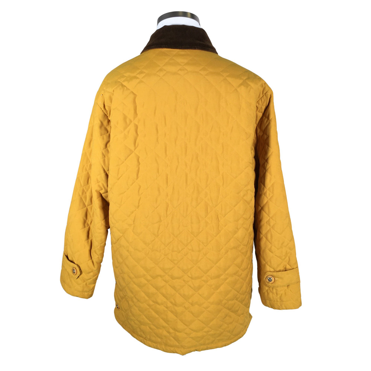 Unisex Lener Cordier - Tikkitakki, koko 44 - (2)