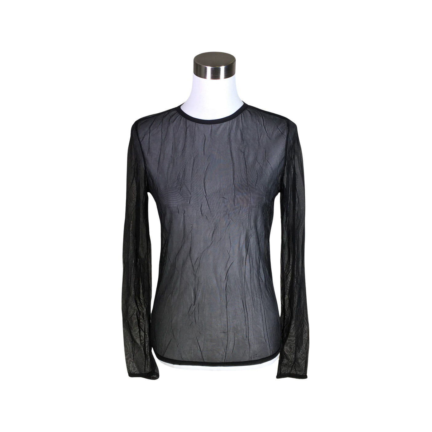 Unisex Diva - Pusero, koko 38 - (1)