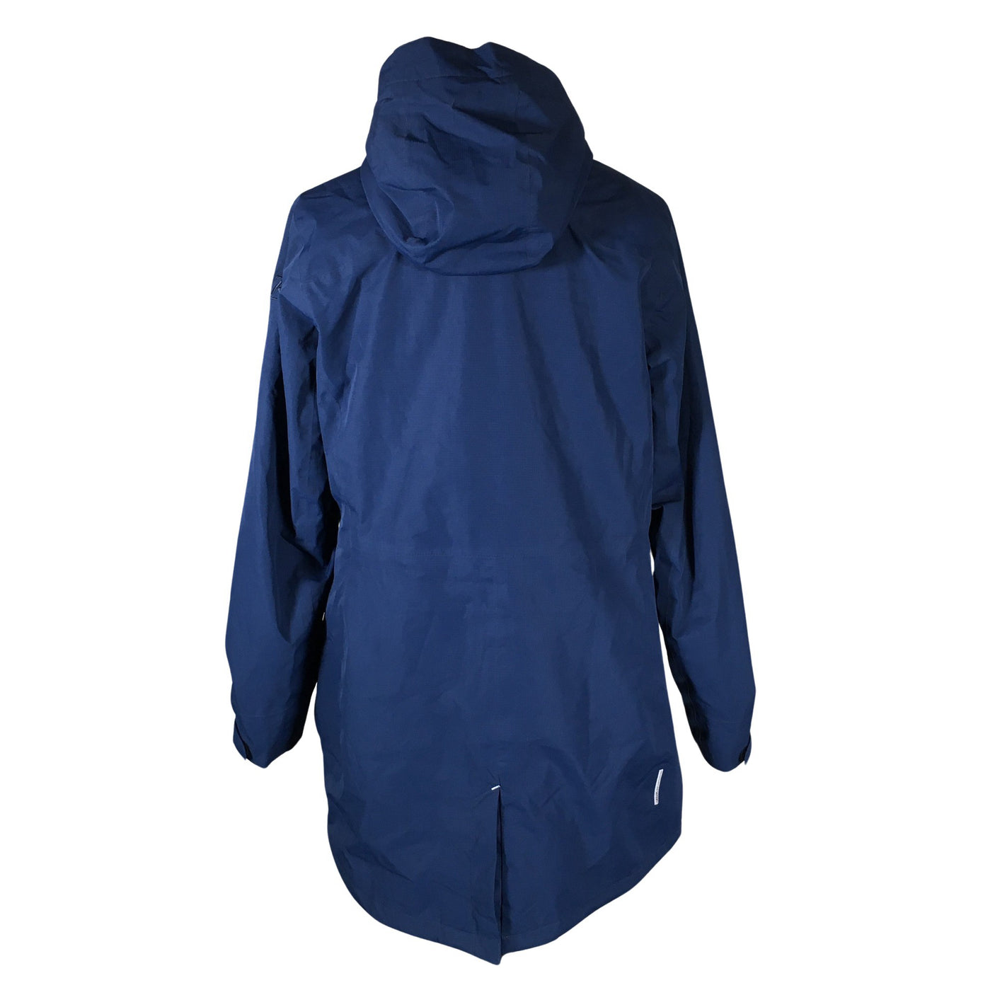 Unisex Torstai - Parkatakki, koko 46 - (2)