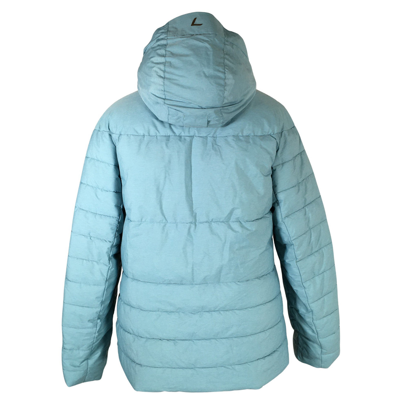 Unisex Luhta - Toppatakki, koko 44 - (2)