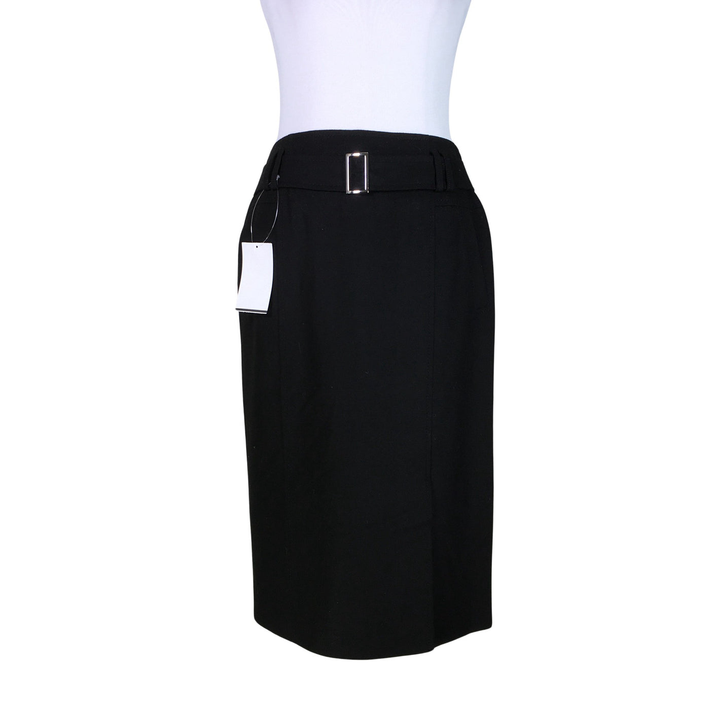 Unisex Basler - Suora hame, koko 38 - (1)