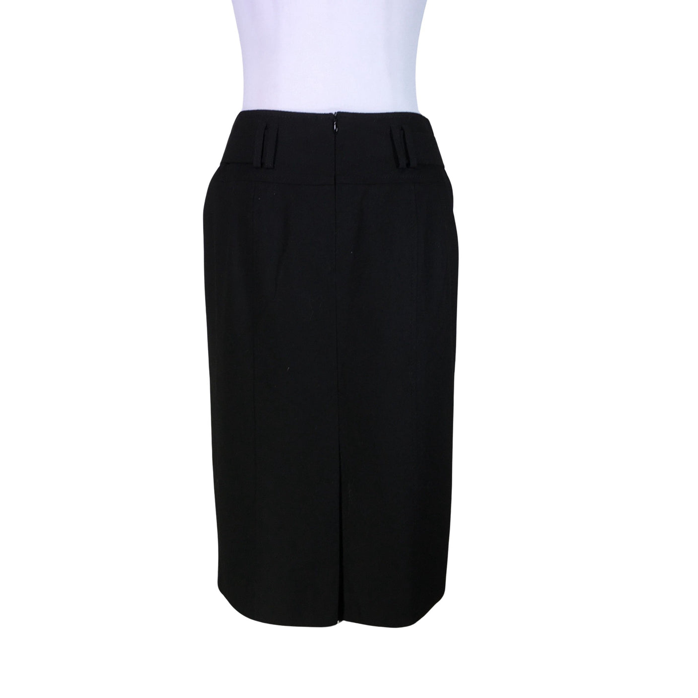 Unisex Basler - Suora hame, koko 38 - (2)