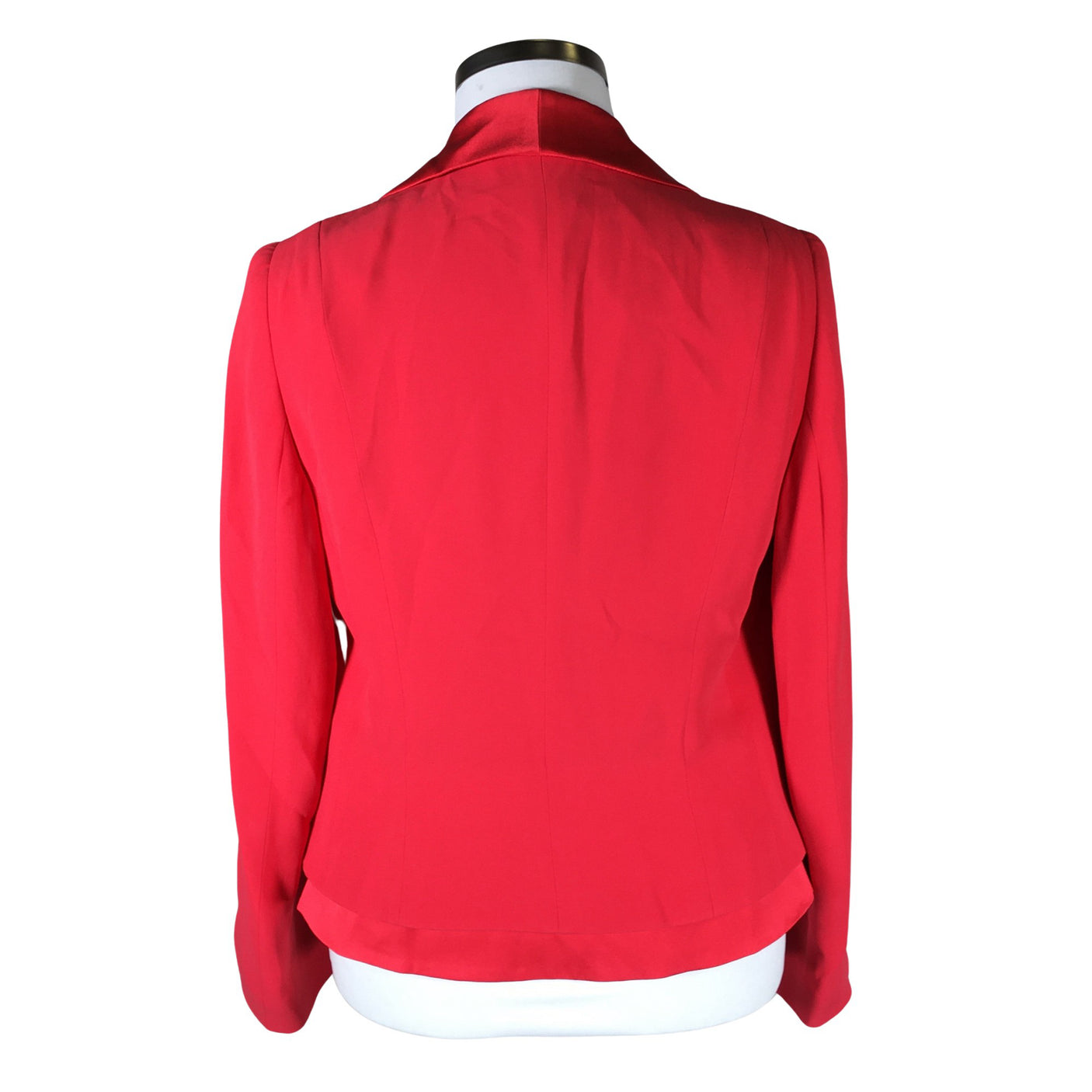 Unisex Escada - Juhlajakku, koko 42 - (2)