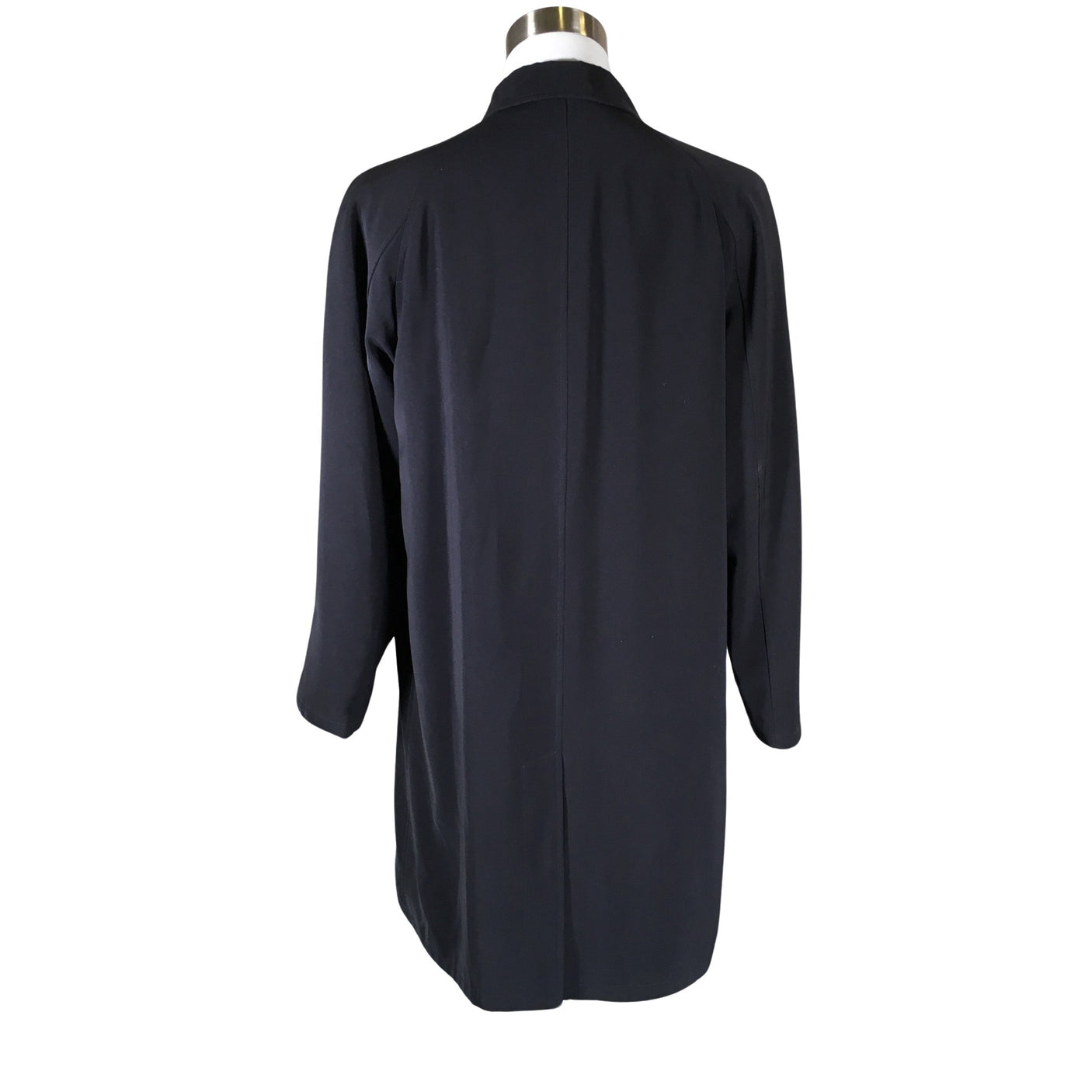 Unisex Armani Collezioni - Trenssitakki, koko M - (2)