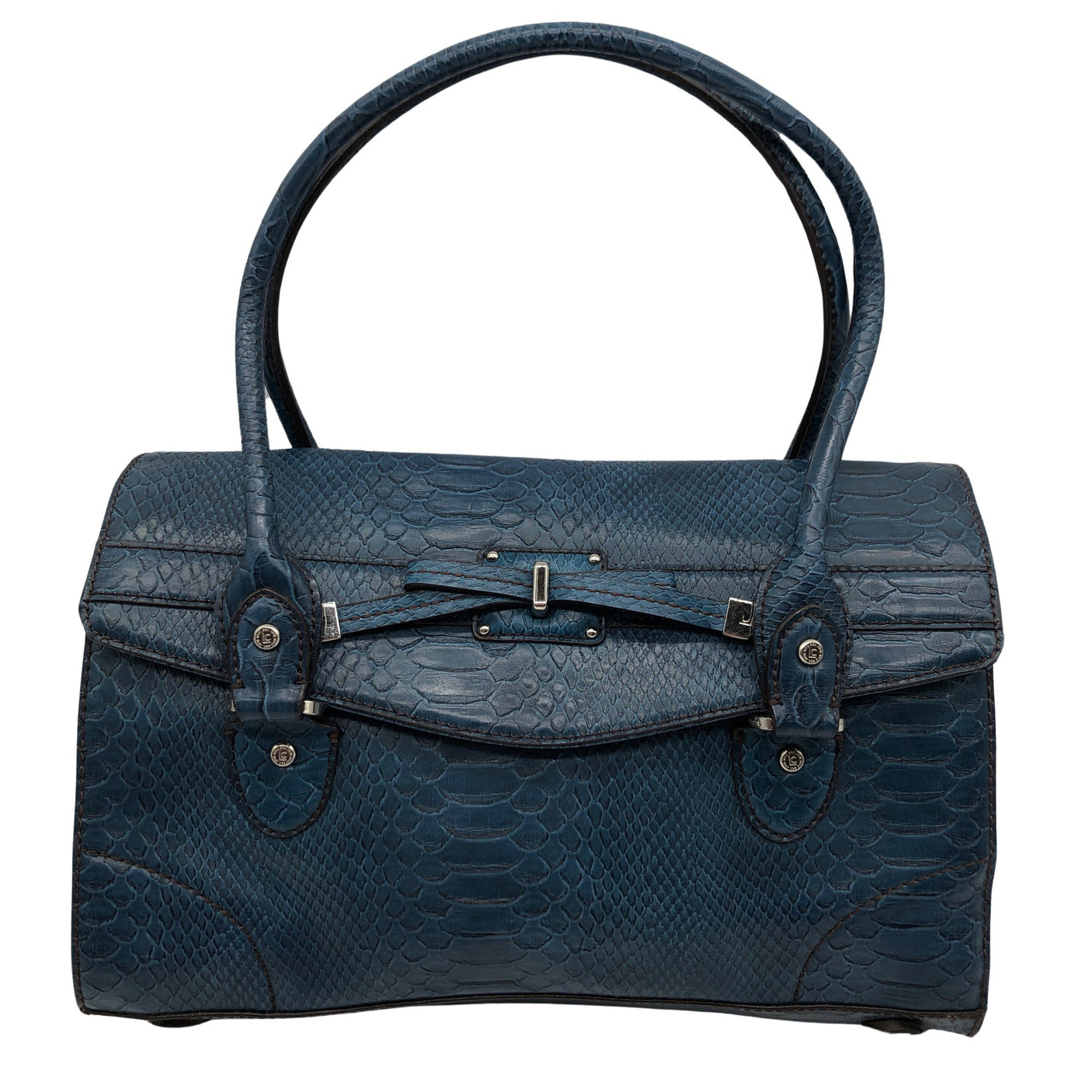 Unisex Liz Claiborne - Käsilaukku, koko Midi - (1)