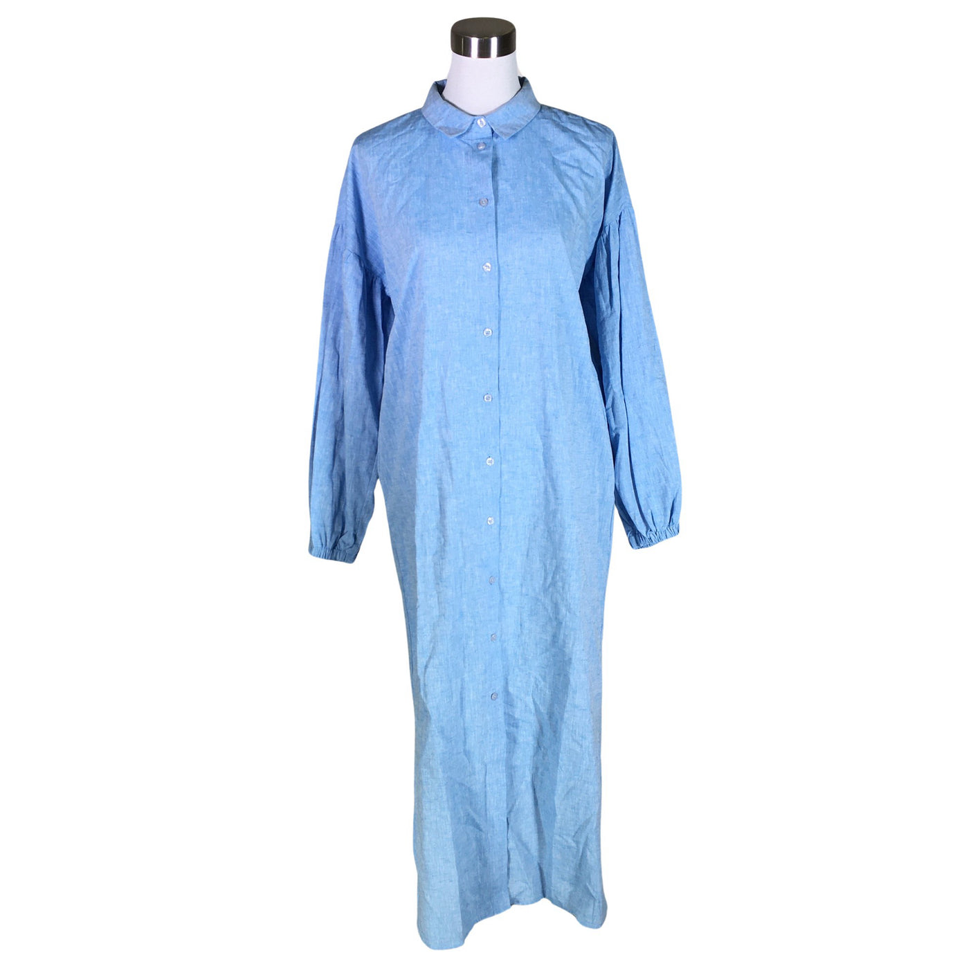 Unisex Nanso - Kangasmekko, koko 38 - (1)